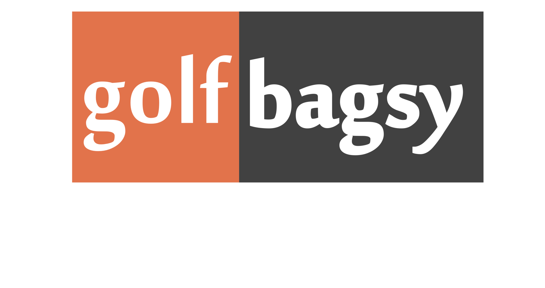 GolfBagsy