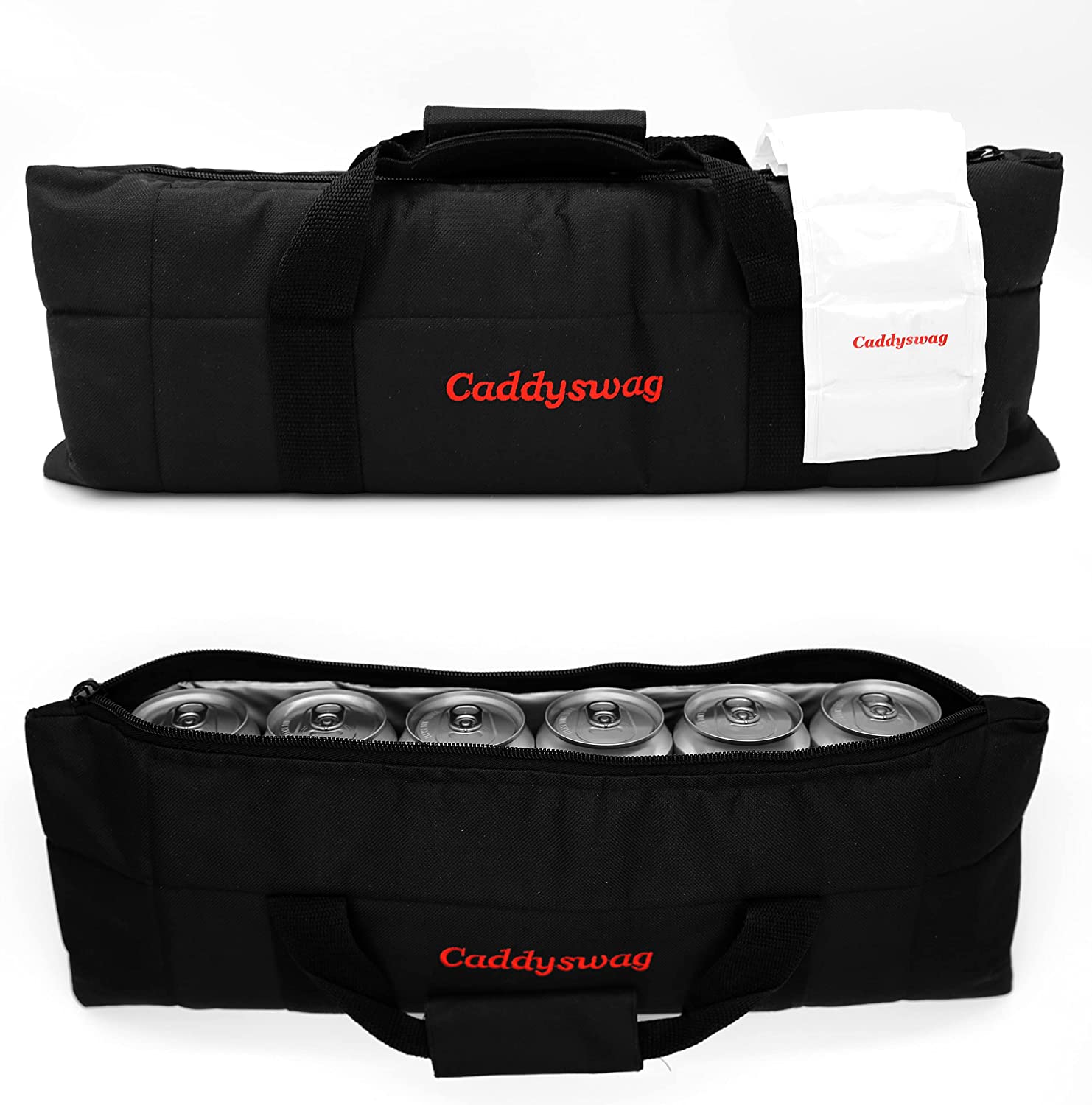Caddyswag Golf Bag Cooler GolfBagsy